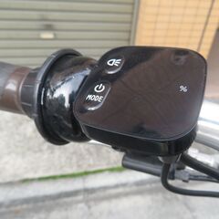 ブリヂストン「フロンティアDX/2017モデル」中古車の画像