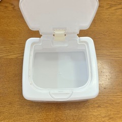 お得❣️小物ケースの画像