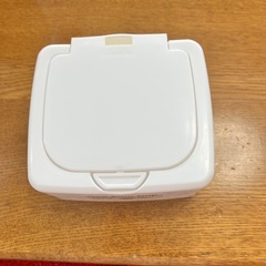 お得❣️小物ケース