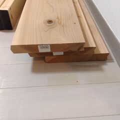 急ぎ　本日引き取り　木材　DIY　無料の画像