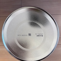 明治　ステップ　フォローミルク　3缶の画像