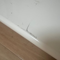 突っ張りフリーラックの画像