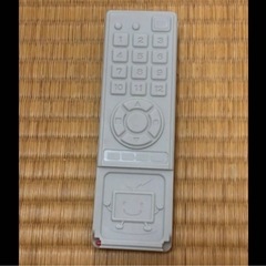 立っちで熱中！シリーズの画像