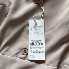 お洋服まとめて　フェミニン系の画像