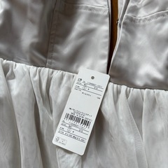 お洋服まとめて　フェミニン系の画像