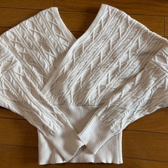 お洋服まとめて　フェミニン系の画像