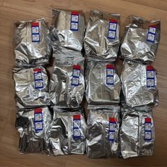 HiPP 粉ミルク　BIO COMBIOTIK ドイツ製　箱なし...