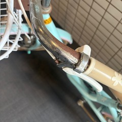 子ども　自転車の画像