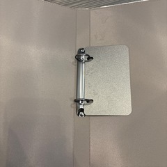 リングファイル（10個）の画像