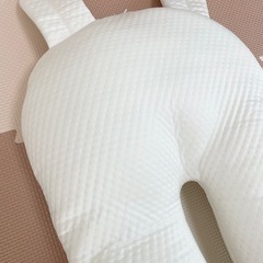 【美品】YUUNYSLEEP ユニースリープ　接触冷感カバー の画像
