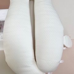 【美品】YUUNYSLEEP ユニースリープ　接触冷感カバー の画像