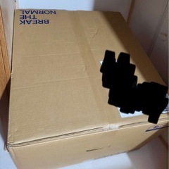 新品 最高スペック　ゲーミングPC　Ultra9 285 RTX5090 メモリDDR5 64GB SSD8T 高級電源TC1300 office付 モニター付の画像