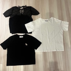 服 26点セット 総額30万円 まとめ売りの画像