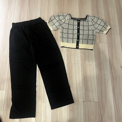 服 26点セット 総額30万円 まとめ売りの画像