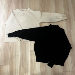 服 26点セット 総額30万円 まとめ売りの画像