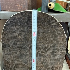 スノーボードとブーツの画像