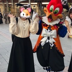 【着画あり】カスタネ★トップスの画像