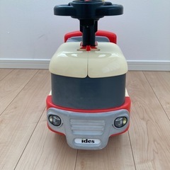 トミカ　トレーラーの画像