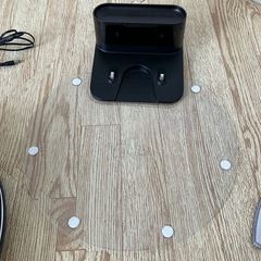 Anker Eufy RoboVac G30 Hybridの画像