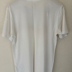 NIKE Tシャツの画像
