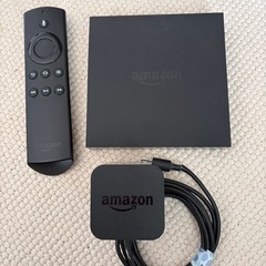 アマゾン TV  その２ 無料で！アマプラ Youtubeのしちょうに視聴にの画像
