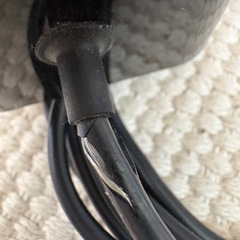 アマゾン TV  その２ 無料で！アマプラ Youtubeのしちょうに視聴にの画像