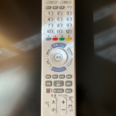 三菱ブルーレイレコーダーdvr-bz240の画像