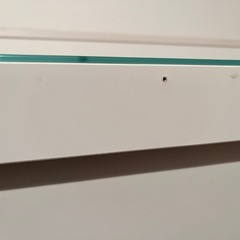 IKEA マルムの画像