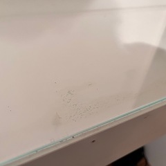 IKEA マルムの画像