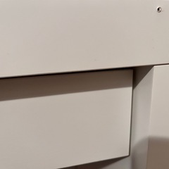 IKEA マルムの画像