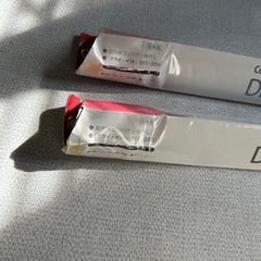 ＤＲＹitの画像