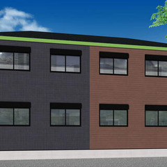 ✨敷金/礼金0円 ✨ 初期安物件💥連帯保証人不要・ 自己破…