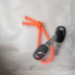 スーツケース機内持込みサイズの画像