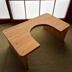 トイトレ　踏み台　子どもの踏み台の画像