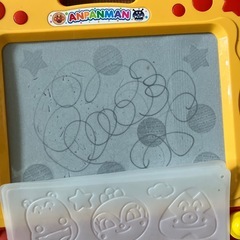 幼児のおもちゃ
の画像