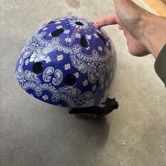 ペニー　スケートボード🛹の画像