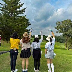 🚩水曜ゴルフどうでしょう⛳️参加者募集‼️ 