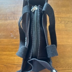 弁当入ればっくバックの画像