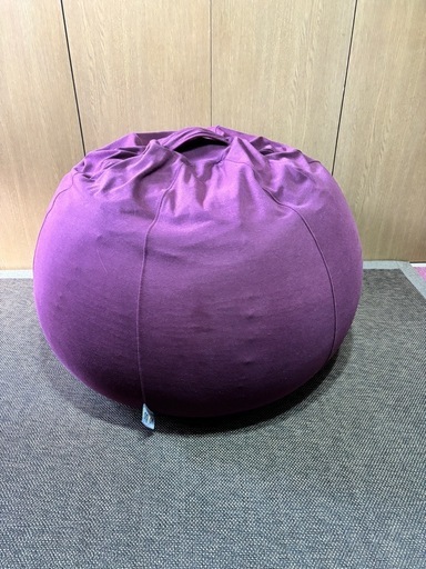 ヨギボー ポット