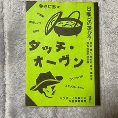 雑誌などの画像