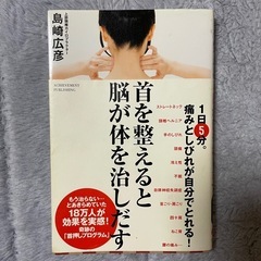 雑誌などの画像