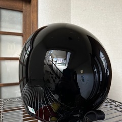 売り切れましたXL　ショウエイ　ジェットヘルメットの画像