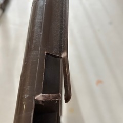 野中製作所ジャングルジムの画像