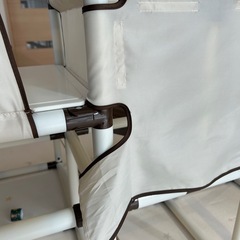 野中製作所ジャングルジムの画像