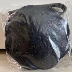 コスメデコルテ　エターナルブルームの画像