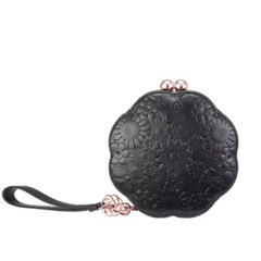 コスメデコルテ　エターナルブルームの画像