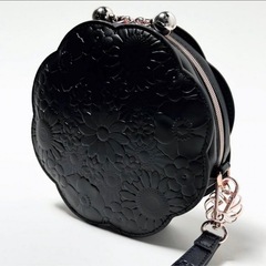 コスメデコルテ　エターナルブルームの画像