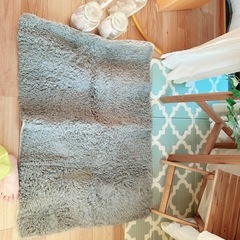 【相談中】ハーブテント　よもぎ蒸し　サウナ　1セットぶん分の画像