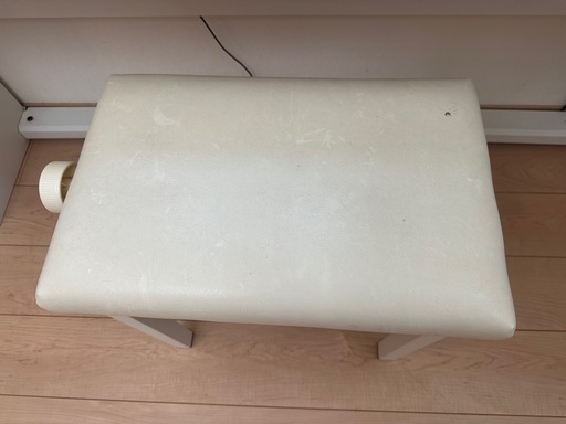 【ジャンク品】カシオ電子ピアノPrivia