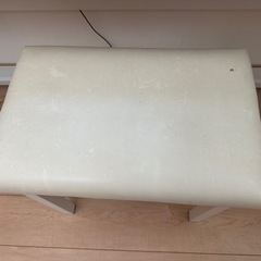 【ジャンク品】カシオ電子ピアノPriviaの画像